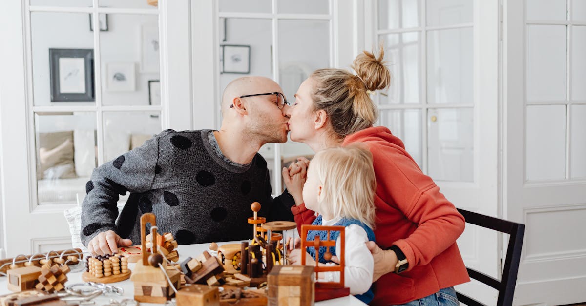 découvrez des témoignages inspirants sur l'aménagement intérieur. nos clients partagent leurs expériences et vous inspirent à transformer votre espace avec style et créativité.