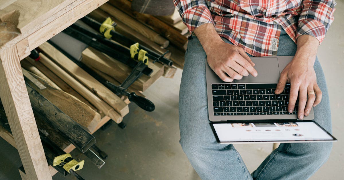découvrez l'art de transformer les espaces avec un designer d'intérieur professionnel. créez des ambiances uniques et fonctionnelles qui reflètent votre style personnel tout en optimisant le confort et l'esthétique de votre maison ou bureau.