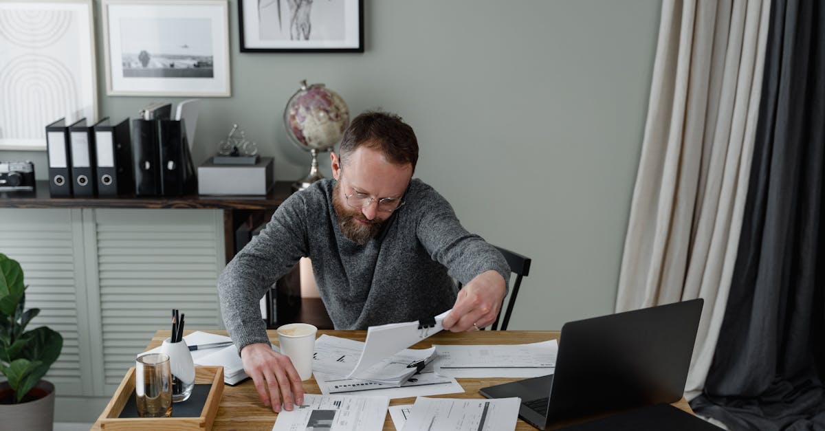 découvrez comment maximiser votre projet de design d'intérieur en respectant votre budget. explorez des conseils pratiques pour choisir le bon designer tout en maîtrisant vos dépenses.