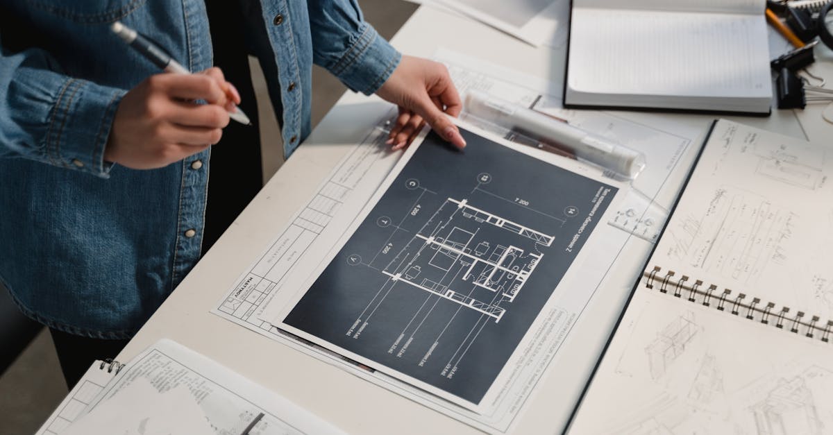 découvrez comment un designer d'intérieur peut transformer votre espace tout en respectant votre budget. obtenez des conseils pratiques pour optimiser vos dépenses tout en créant un intérieur élégant et fonctionnel.