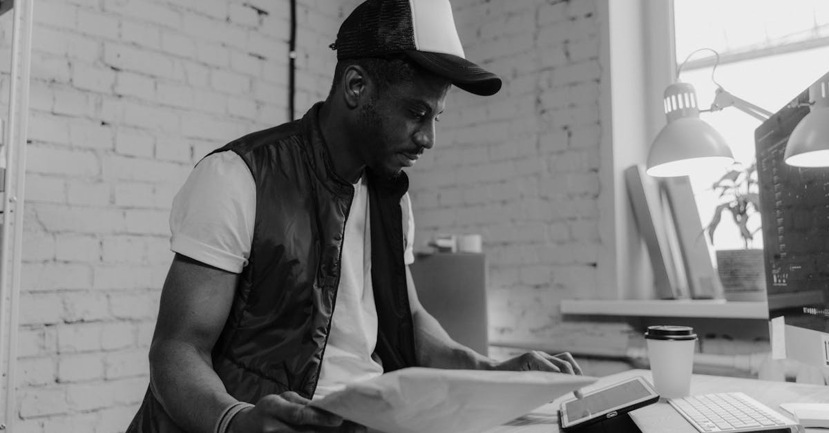 découvrez comment optimiser la logistique de votre projet de design intérieur. apprenez à coordonner chaque étape, de la planification à l'exécution, pour créer des espaces harmonieux et fonctionnels tout en respectant les délais et le budget.