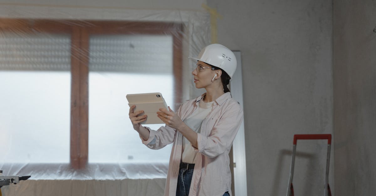 découvrez les meilleures idées et conseils pour votre rénovation intérieure. transformez votre espace de vie avec des astuces créatives, des matériaux modernes et des solutions durables pour une maison qui vous ressemble.