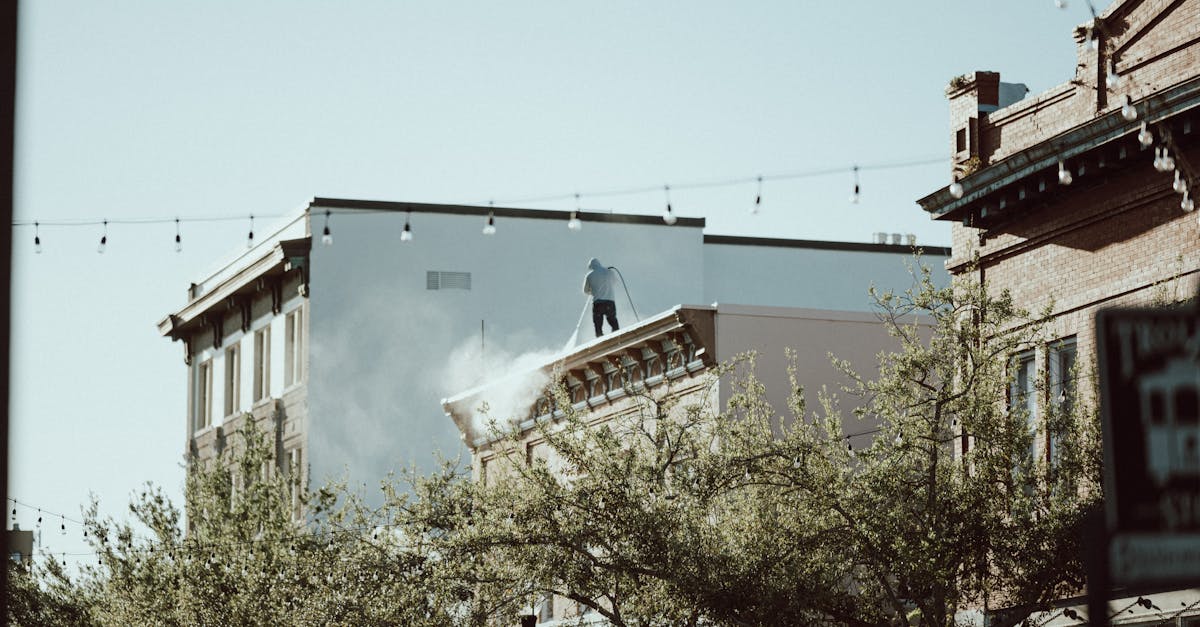 découvrez les matériaux essentiels pour la rénovation intérieure, alliant esthétisme et durabilité. transformez votre espace avec des produits de qualité, des conseils d'experts et des tendances modernes pour un intérieur à votre image.