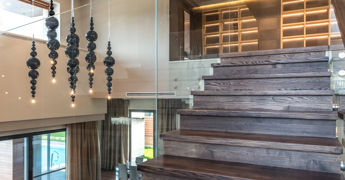 découvrez comment transformer votre espace de vie grâce à notre guide complet sur la rénovation intérieure. conseils, astuces et inspirations pour créer un intérieur à votre image.