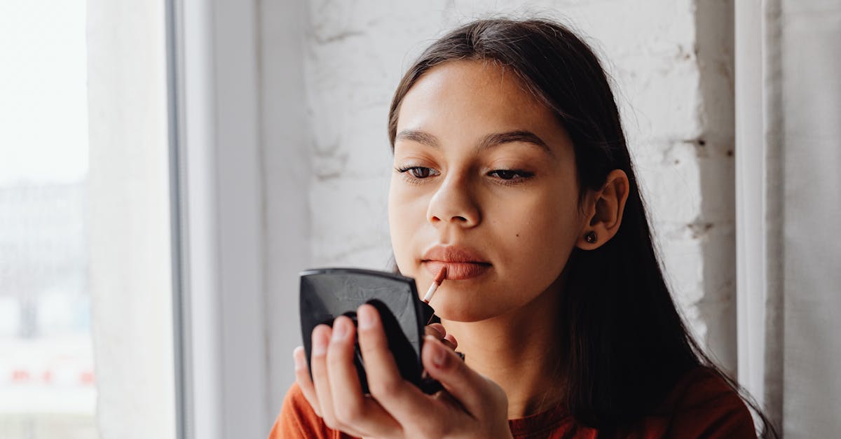 découvrez l'importance de la lumière naturelle dans votre espace de vie. apprenez comment maximiser l'apport de lumière naturelle pour créer une ambiance chaleureuse, améliorer votre bien-être et réduire votre consommation d'énergie.