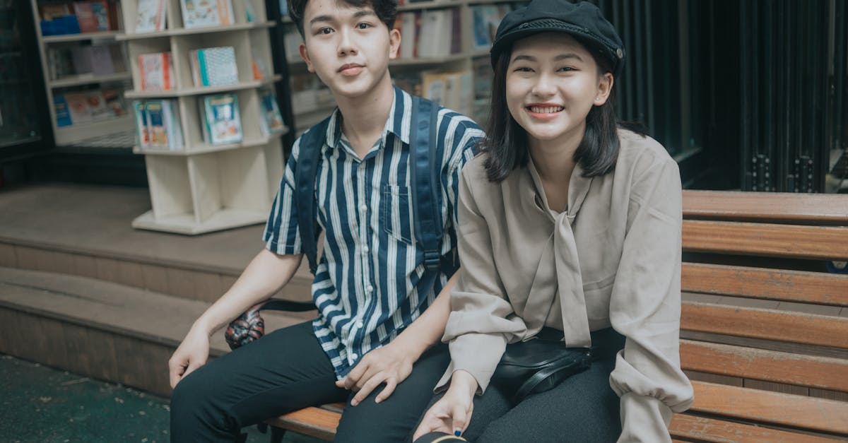 découvrez l'importance de la lumière naturelle dans votre espace de vie. apprenez comment optimiser l'éclairage naturel pour améliorer votre bien-être, réduire votre consommation énergétique et créer une atmosphère agréable dans votre maison ou bureau.