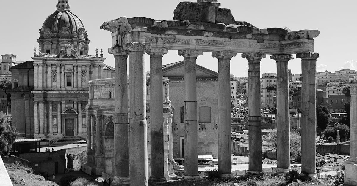 découvrez l'élégance intemporelle de l'architecture romane à travers ce roman captivant, qui explore les merveilles des églises et des châteaux tout en plongeant dans l'histoire fascinante de cette époque.