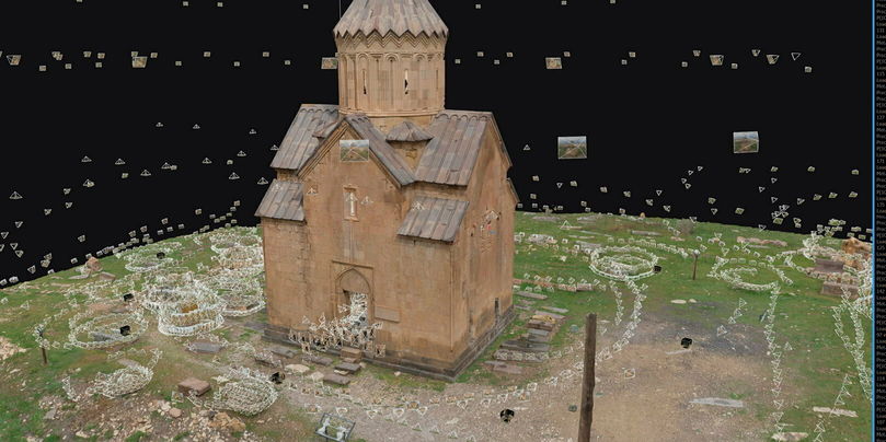 découvrez le charme intemporel de la maison art déco de nîmes, en explorant son sauvetage exceptionnel. plongez dans l'histoire fascinante de ce patrimoine architectural et admirez les efforts déployés pour préserver son éclat d'antan.