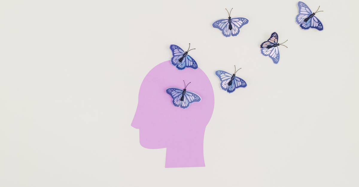 découvrez comment la transformation peut révolutionner votre quotidien. explorez des stratégies innovantes pour évoluer personnellement et professionnellement, et transformez vos défis en opportunités, que ce soit dans votre carrière, votre bien-être ou vos relations.