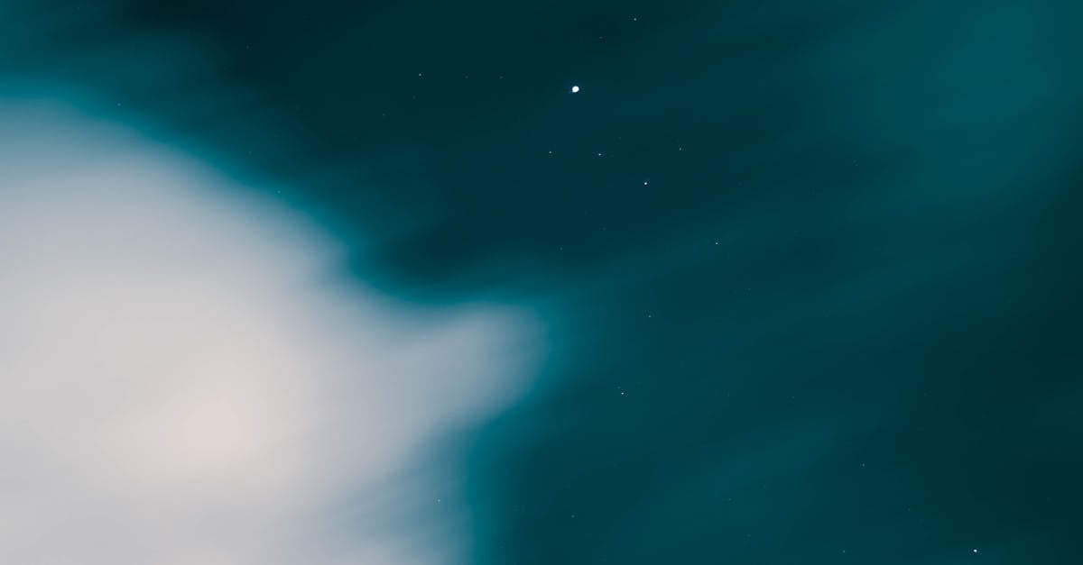 découvrez zen space, un havre de paix dédié à la méditation et à la relaxation. plongez dans un environnement apaisant pour recharger votre énergie et cultiver votre bien-être intérieur.