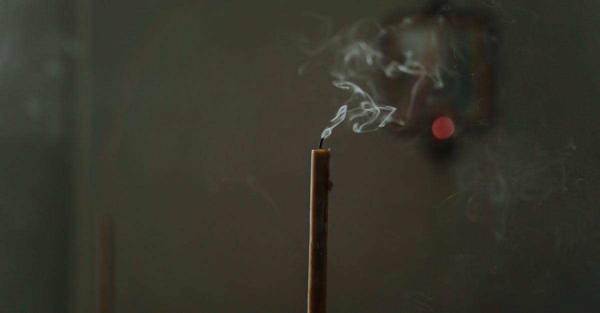 découvrez zen space, un havre de paix dédié à la détente et au bien-être. plongez dans un univers apaisant où vous pourrez revitaliser votre esprit et votre corps grâce à nos pratiques de méditation, yoga et soins holistiques. rejoignez-nous pour un voyage vers l'harmonie intérieure.