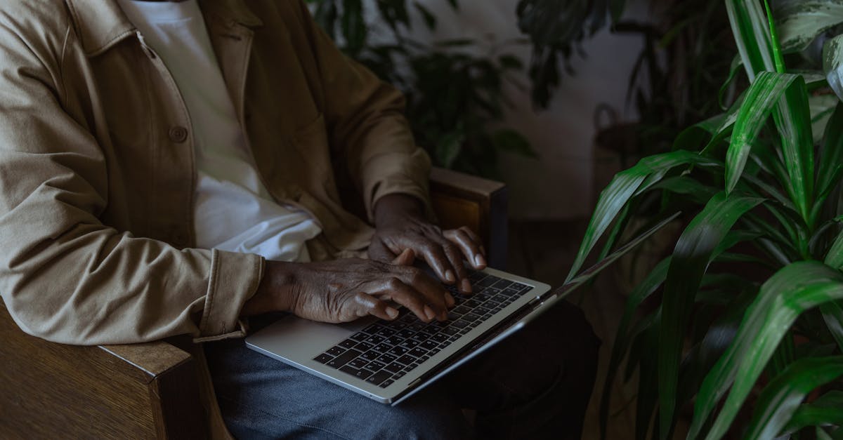 découvrez zen space, votre havre de paix dédié à la détente et au bien-être. plongez dans un univers apaisant où sérénité et harmonie se rencontrent, idéal pour rechargez vos batteries et cultiver votre équilibre intérieur.