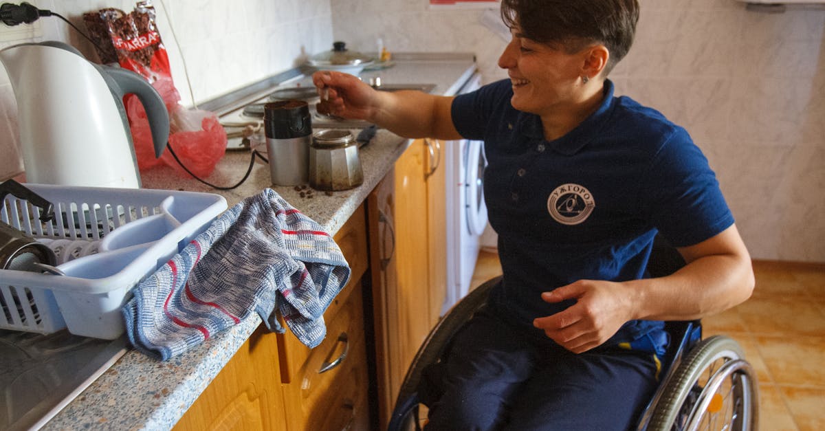 découvrez le concept d'adaptive space, un environnement propice à l'innovation et à la créativité, où les idées audacieuses peuvent émerger et se développer. apprenez comment créer cet espace flexible pour favoriser la collaboration et la transformation dans votre organisation.