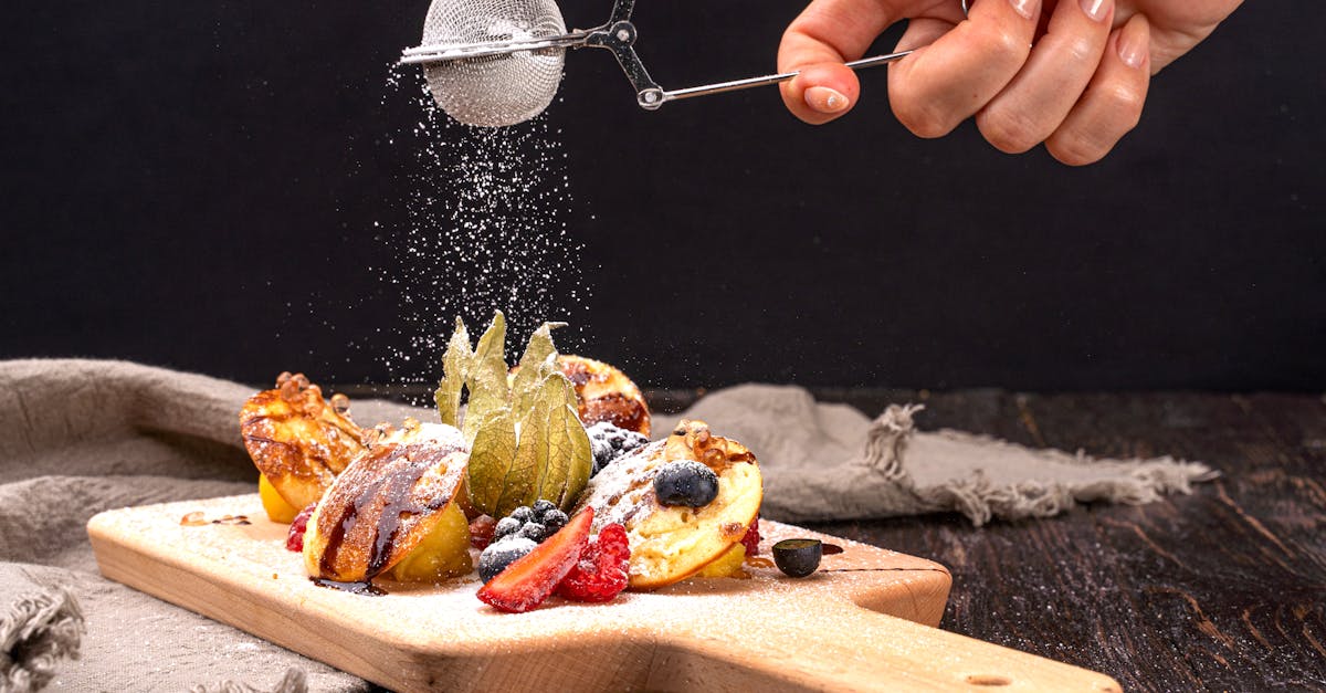 découvrez comment l'intégration artistique enrichit les projets et favorise la créativité. explorez des exemples inspirants et des techniques innovantes pour allier art et design dans divers domaines.