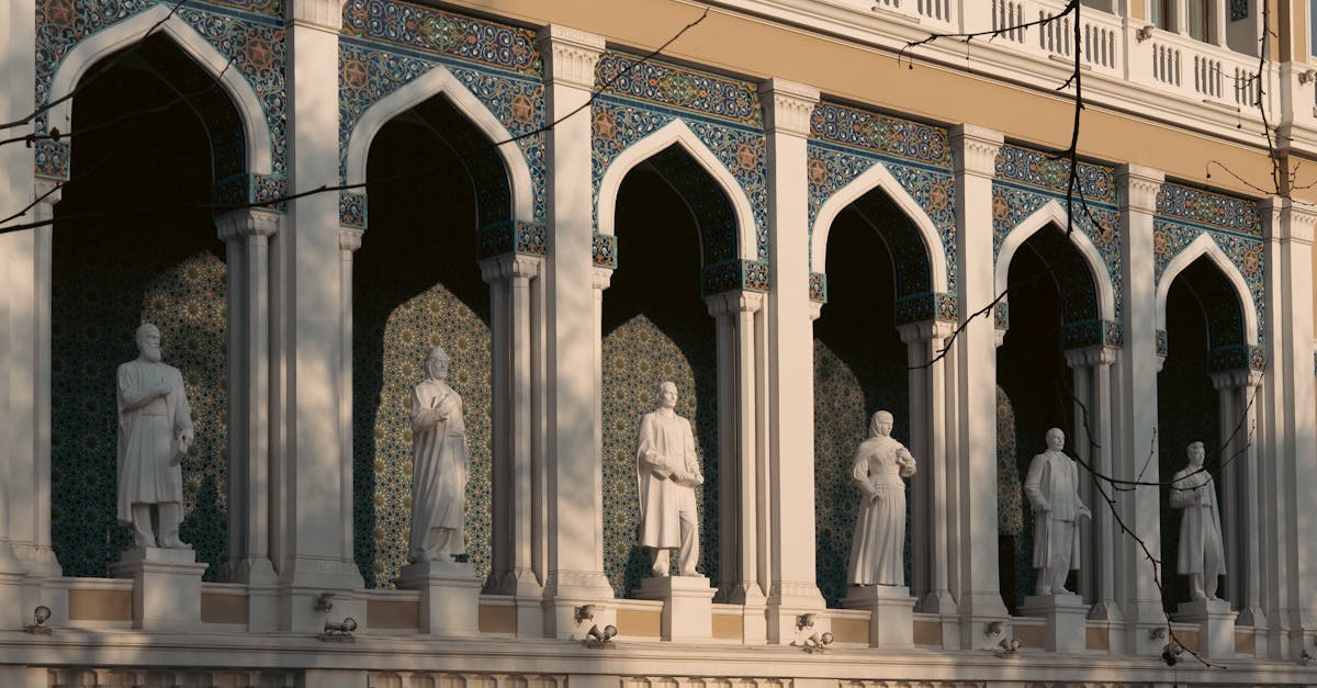 découvrez notre sélection d'éléments décoratifs uniques qui transformeront votre espace en un lieu élégant et personnalisé. ajoutez une touche de style à votre intérieur avec des pièces soigneusement choisies.