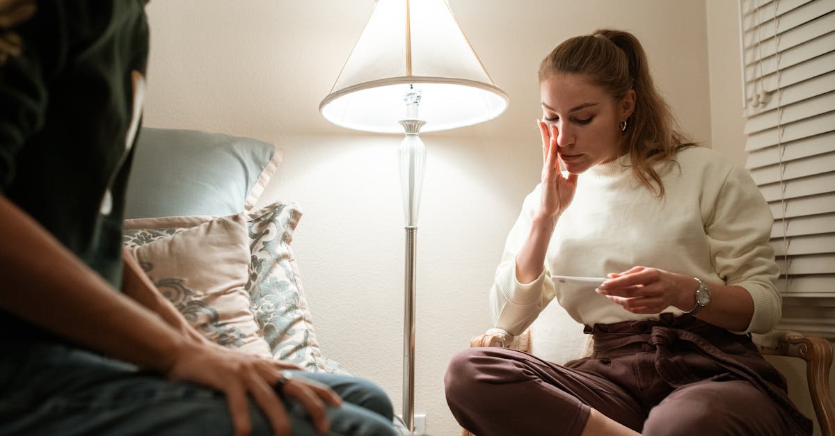 découvrez des conseils essentiels et des inspirations pour faire les meilleurs choix de meubles qui s'adaptent à votre style et à votre espace. transformez votre intérieur avec des sélections qui allient confort et esthétique.