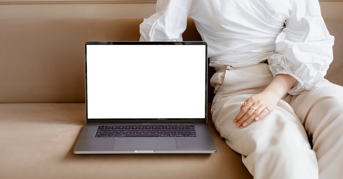 découvrez comment faire le bon choix de meubles pour votre intérieur. explorez des conseils pratiques, des tendances actuelles et des idées inspirantes pour créer un espace qui reflète votre style et votre personnalité.