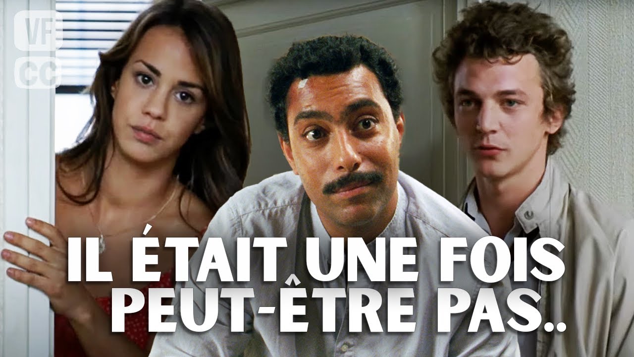 découvrez 'havre de paix' d'alice belaidi, un récit poignant qui vous plonge dans un univers apaisant où les émotions se mêlent à la beauté des instants simples. un voyage littéraire à la recherche du bien-être et de la sérénité.