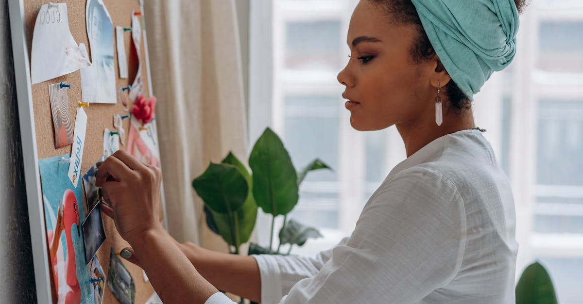 découvrez des projets de design d'intérieur inspirants qui transforment les espaces en véritables œuvres d'art. explorez des idées créatives et des styles uniques pour donner vie à votre intérieur.