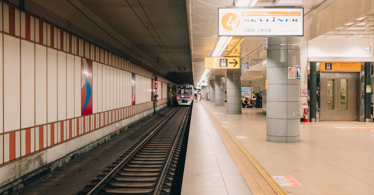 découvrez les erreurs courantes en matière de design d'intérieur à éviter pour transformer votre espace en un havre de paix et de style. apprenez à optimiser l'aménagement, les couleurs et les choix de décor pour créer une ambiance harmonieuse et accueillante.