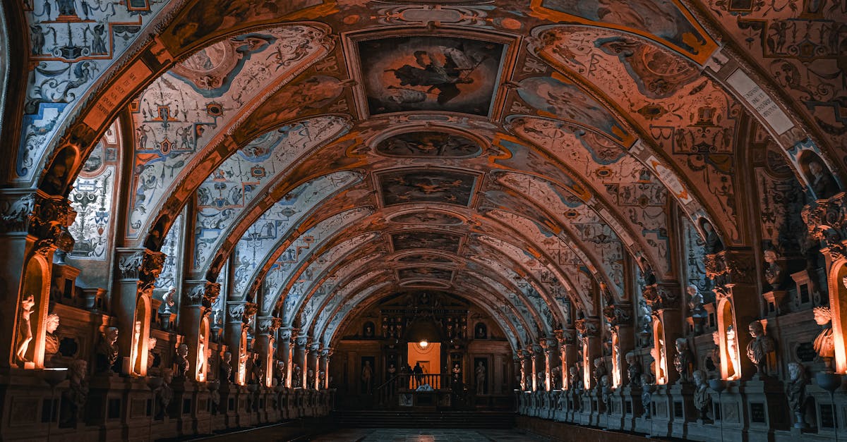 découvrez les erreurs courantes en design d'intérieur qui peuvent compromettre l'esthétique et la fonctionnalité de votre espace. apprenez à éviter ces pièges pour créer un intérieur harmonieux et raffiné.