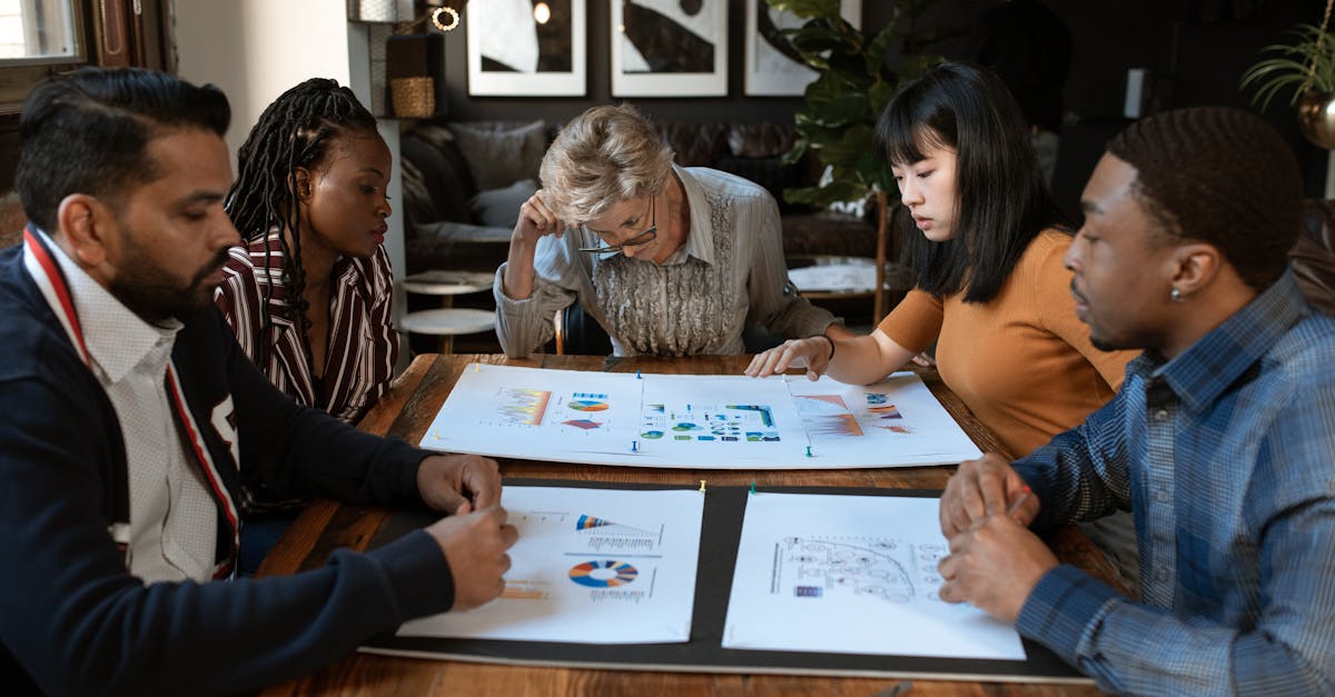 découvrez les tendances de design d'intérieur actuelles qui transforment les espaces de vie. inspirez-vous des styles innovants, des palettes de couleurs audacieuses et des matériaux écologiques pour créer un chez-soi à la fois esthétique et fonctionnel.