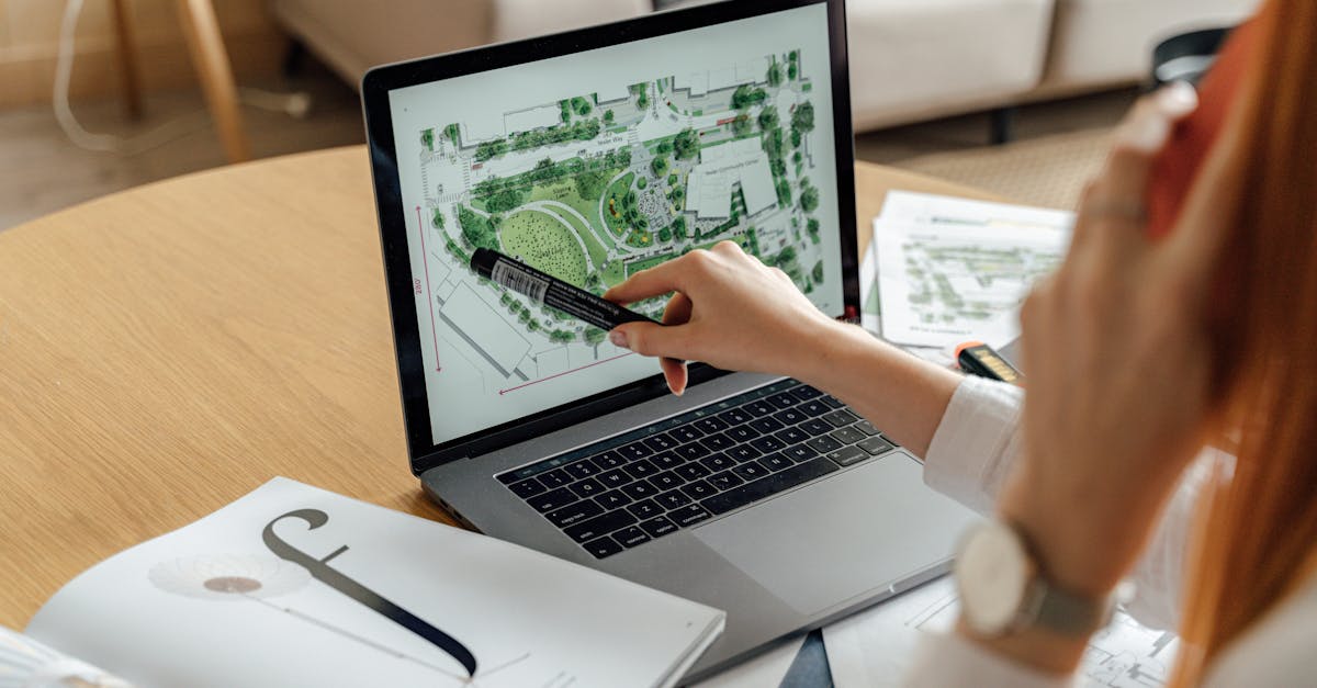 découvrez le processus créatif d'un designer d'intérieur, de la conception initiale à la réalisation finale. apprenez comment chaque étape, de l'analyse des besoins à la sélection des matériaux, contribue à créer des espaces uniques et fonctionnels.