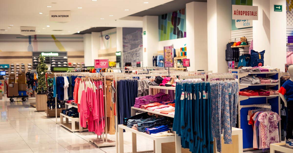 découvrez le processus créatif d'un designer d'intérieur, de la conception initiale à la réalisation finale. explorez les étapes clés, les outils utilisés et les inspirations qui transforment un espace en un lieu fonctionnel et esthétique.