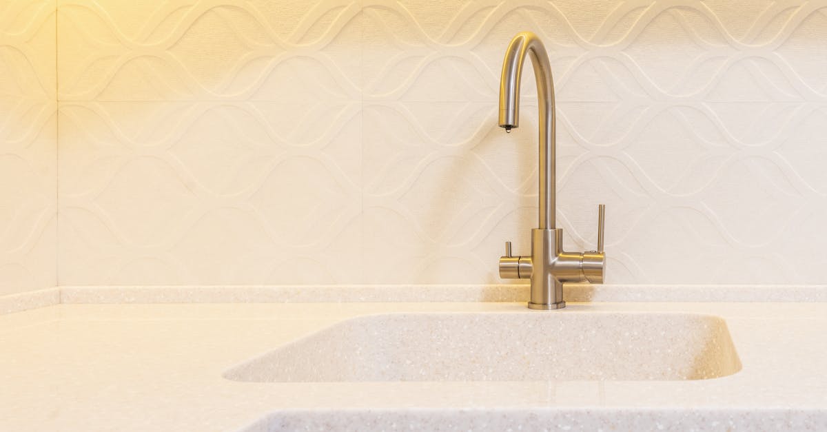 transformez votre espace culinaire avec une rénovation de cuisine moderne et fonctionnelle. découvrez des idées inspirantes, des conseils d'experts et des tendances actuelles pour donner vie à la cuisine de vos rêves.