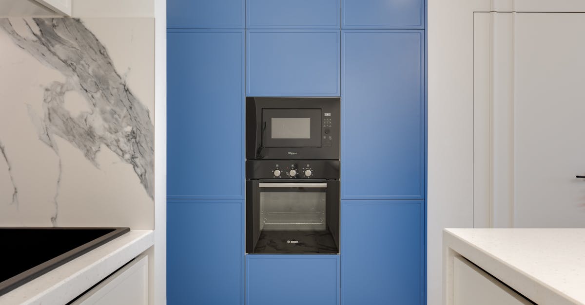 transformez votre cuisine avec notre guide complet sur la rénovation. découvrez des idées inspirantes, des conseils pratiques et les dernières tendances pour créer l'espace culinaire de vos rêves.