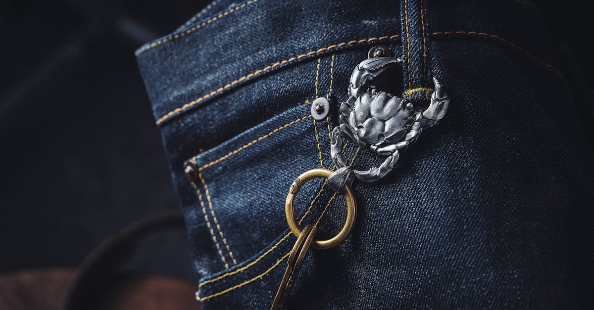 découvrez les dernières tendances en matière de design minimaliste, où la simplicité rencontre l'élégance. apprenez à créer des espaces harmonieux et épurés grâce à des conseils pratiques et des inspirations modernes.