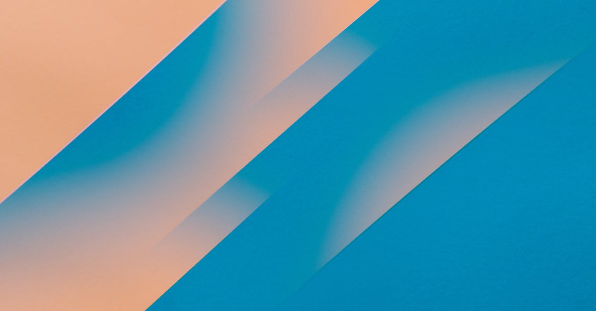 découvrez les tendances du design minimaliste, alliant simplicité et élégance, pour transformer vos espaces et projets. explorez des idées inspirantes et des conseils pratiques pour intégrer ce style épuré dans votre décor.