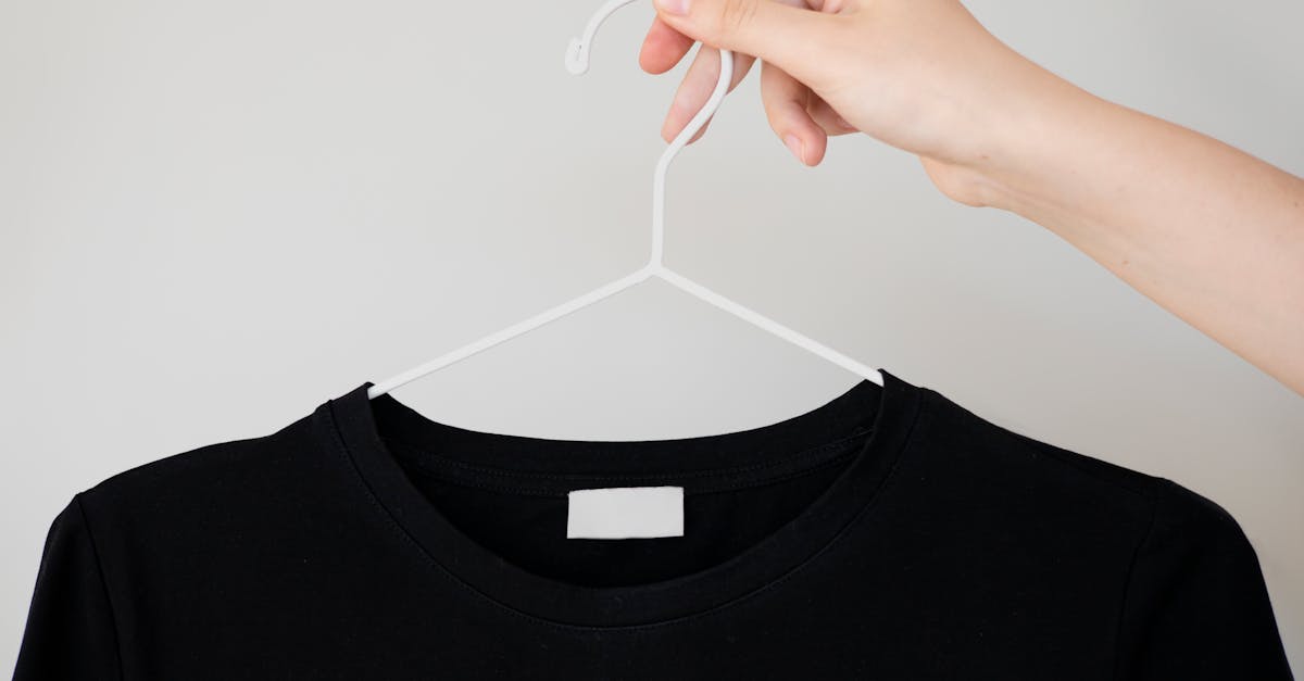 découvrez les dernières tendances du design minimaliste. explorez comment la simplicité et l'élégance peuvent transformer vos espaces avec des lignes épurées, des palettes de couleurs neutres et un mobilier fonctionnel. inspirez-vous pour créer un environnement à la fois esthétique et fonctionnel.