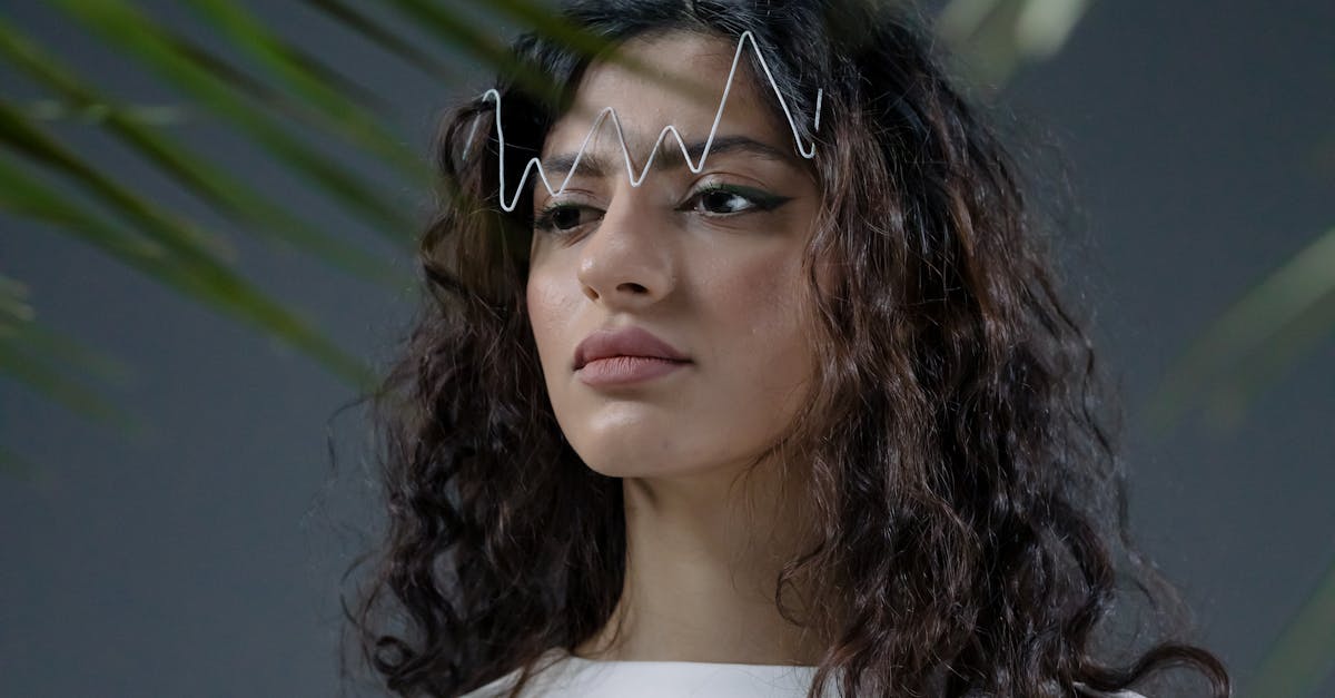 découvrez les dernières tendances en design minimaliste pour 2023, alliant simplicité et élégance. explorez des idées inspirantes pour créer des espaces épurés qui mettent en valeur l'essentiel.