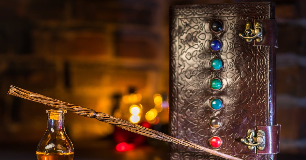 découvrez l'univers fascinant des mythes, où légendes et traditions se rencontrent pour raconter l'histoire de l'humanité. plongez dans des récits mythologiques captivants qui explorent les croyances, les dieux, et les héros de différentes cultures à travers le monde.