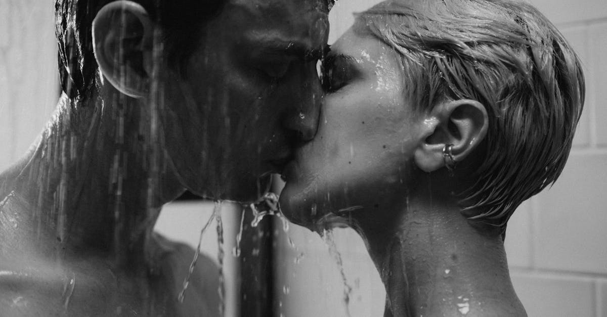 découvrez nos salons privés élégants et raffinés, conçus pour vos événements exclusifs. profitez d'une atmosphère intime et personnalisée pour vos réunions, célébrations et soirées.