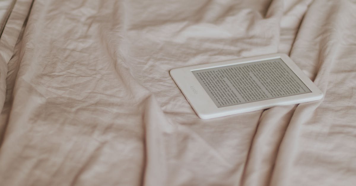 découvrez nos salons privés, des espaces intimistes et élégants parfaits pour des rencontres exclusives, des célébrations ou des événements sur mesure. profitez d'une ambiance unique et d'un service attentif pour rendre chaque moment inoubliable.