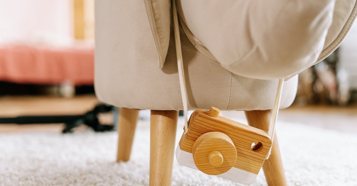 découvrez un espace dédié à la détente et à la relaxation. plongez dans une ambiance apaisante où vous pourrez vous ressourcer, méditer et oublier le stress du quotidien. transformez votre bien-être en priorité dans notre oasis de tranquillité.