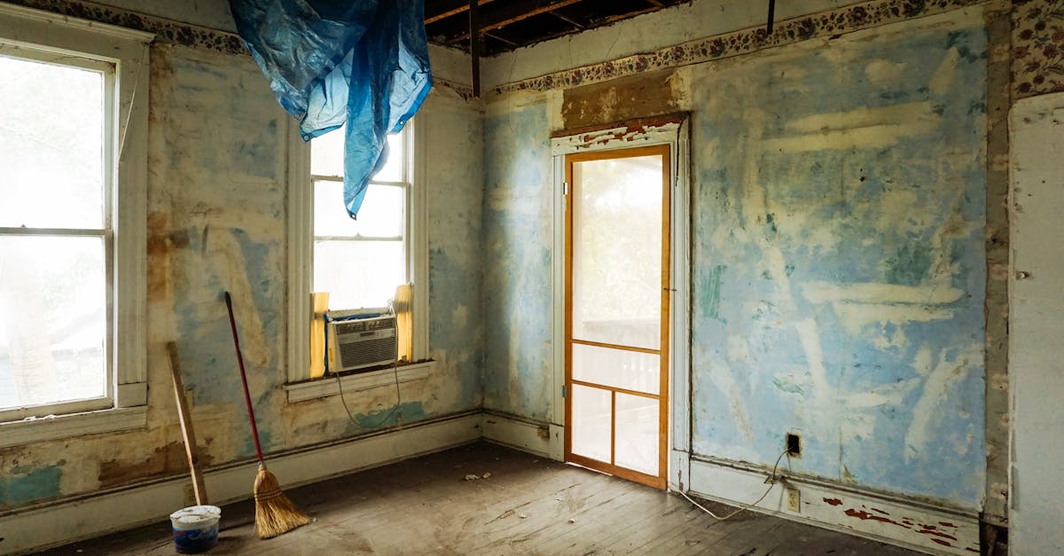 découvrez nos services de rénovation pour transformer votre espace en un lieu qui vous ressemble. que ce soit pour une rénovation intérieure ou extérieure, nous allions qualité et esthétisme pour donner vie à vos projets. contactez-nous dès aujourd'hui pour un devis personnalisé.