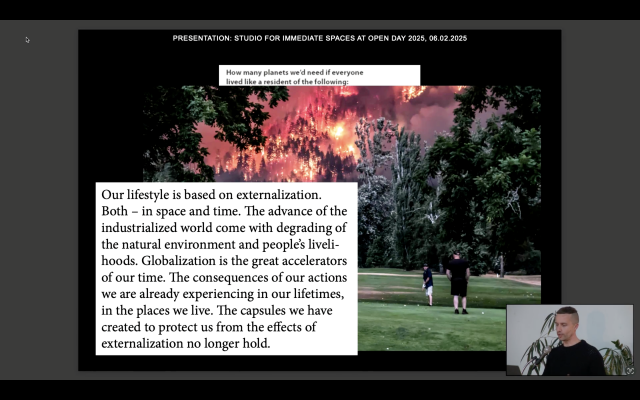 découvrez le salon habitat de mende 2025, un événement incontournable pour tous les passionnés de l'habitat et de la déco. explorez les dernières tendances, rencontrez des experts du secteur et trouvez des idées inspirantes pour votre maison. ne manquez pas cette occasion de transformer votre espace de vie!