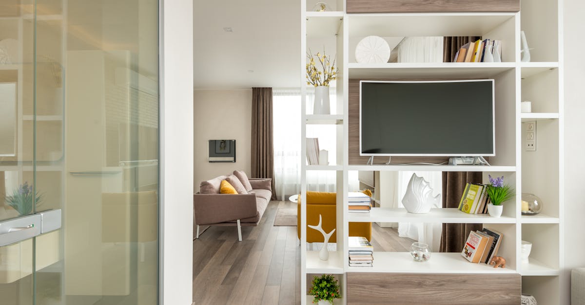 découvrez l'essence du design scandinave : une fusion parfaite de simplicité, fonctionnalité et esthétique naturelle. explorez des intérieurs modernes, des meubles épurés et une approche durable qui transforme vos espaces de vie en havres de paix et de confort.