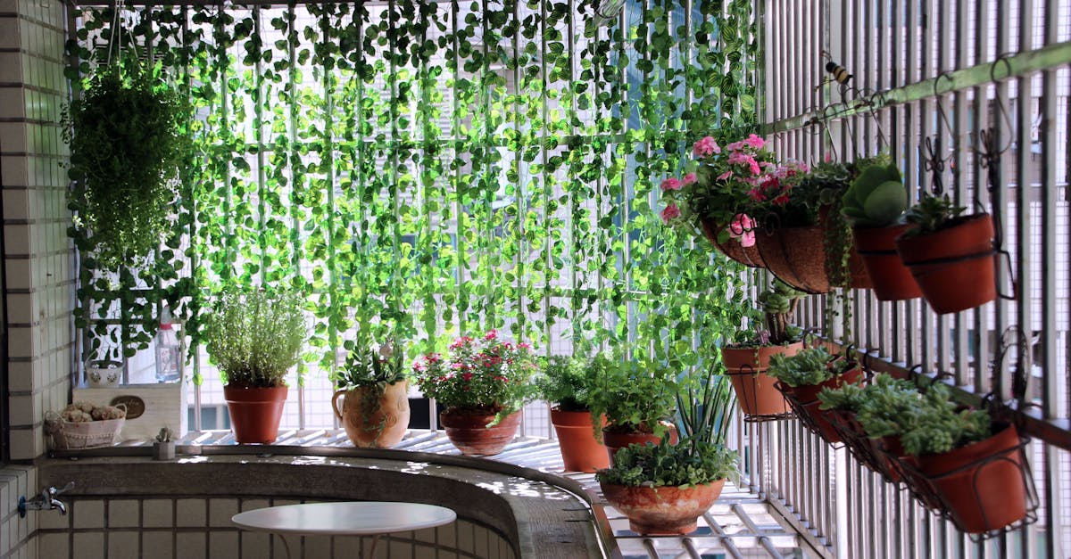 découvrez des solutions innovantes d'optimisation de l'espace pour maximiser votre environnement de vie ou de travail. améliorez l'efficacité et la fonctionnalité de votre espace grâce à des méthodes adaptées à vos besoins.