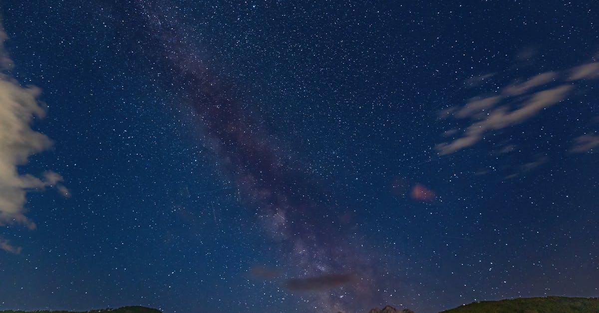 découvrez les meilleures techniques d'optimisation de l'espace pour maximiser votre confort et votre efficacité, que ce soit dans votre maison, votre bureau ou votre espace de travail. transformez chaque mètre carré en un lieu fonctionnel et esthétique grâce à nos astuces et conseils pratiques.