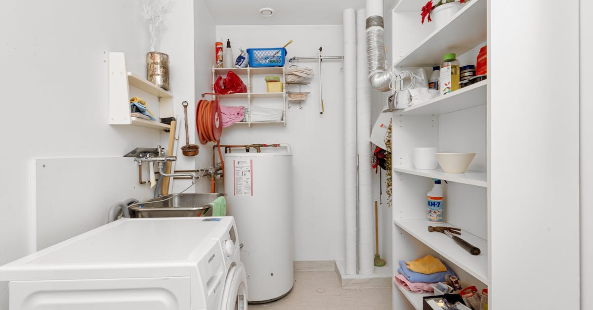 optimisez votre espace avec des solutions innovantes et efficaces. découvrez des conseils pratiques et des astuces pour maximiser chaque mètre carré de votre intérieur, que ce soit à la maison ou au bureau.