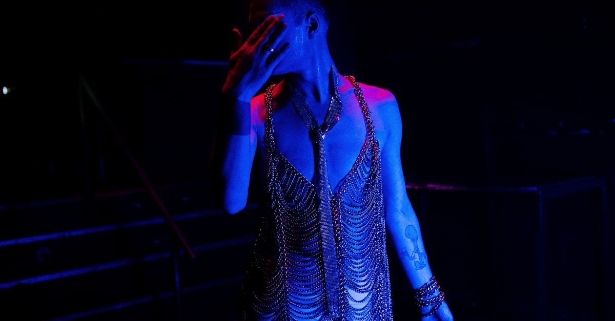 découvrez comment la transformation spatiale révolutionne notre approche de l'innovation et de la technologie. explorez les enjeux, les méthodes et les applications de cette évolution fascinante dans divers domaines.