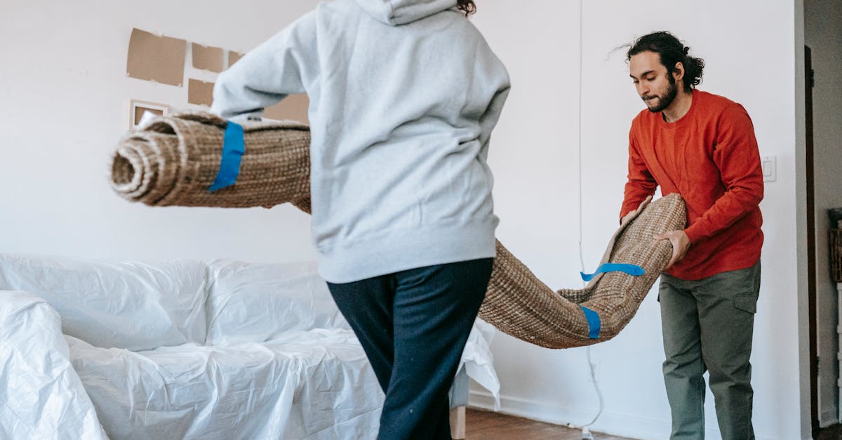 découvrez l'univers fascinant de la transformation spatiale, où innovation et technologie se rencontrent pour redéfinir notre conception de l'espace. explorez les avancées qui transforment des idées en réalités interstellaires.