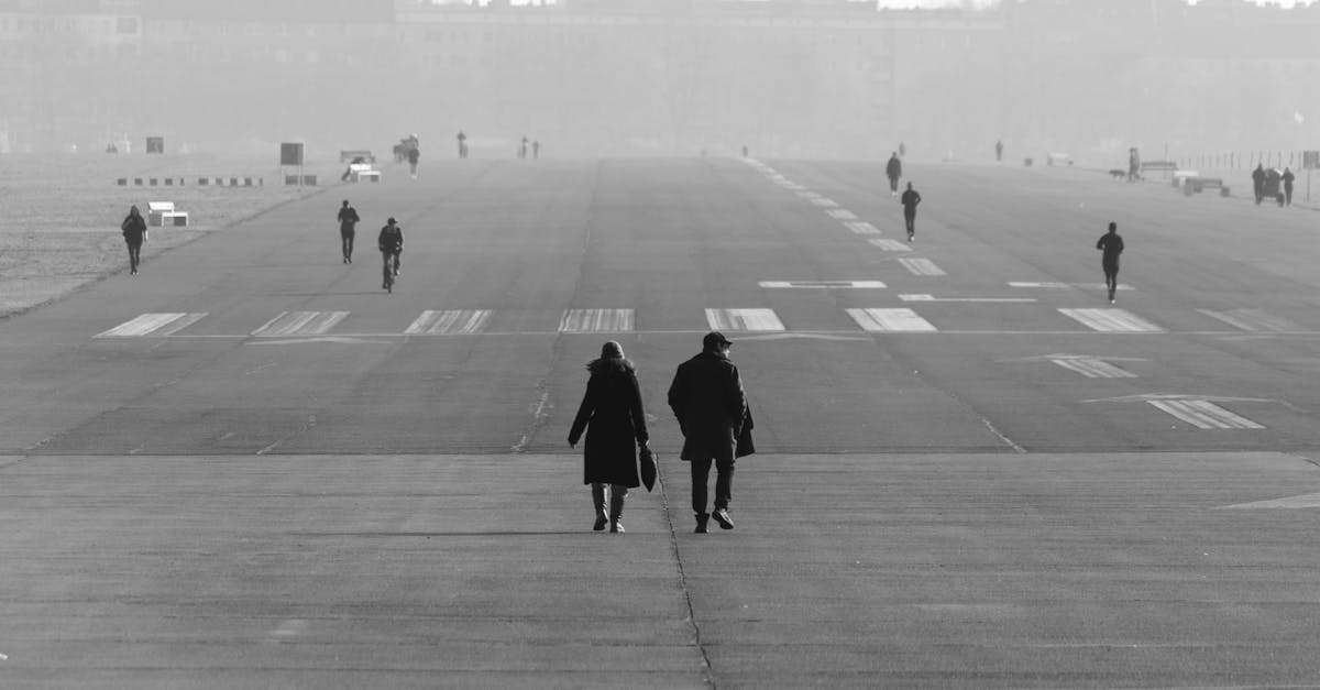 découvrez le processus de transformation, une démarche essentielle pour évoluer et s'adapter aux changements. apprenez comment la transformation peut influencer votre vie personnelle et professionnelle en apportant des améliorations durables.