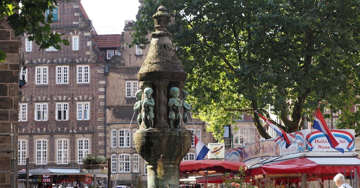 découvrez tout ce qu'il faut savoir sur les permis de construire : procédures, documents nécessaires et conseils pour obtenir votre autorisation de construction en toute sérénité.