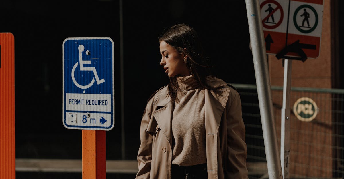 découvrez tout ce qu'il faut savoir sur les permis de construire : exigences, procédures, et conseils pour faciliter vos projets de construction ou de rénovation en france.