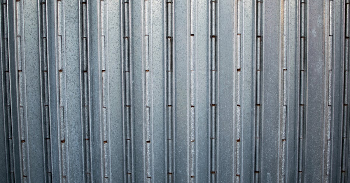 découvrez notre fonctionnalité innovante qui améliore votre expérience utilisateur en offrant des outils puissants et intuitifs. optimisez votre workflow et simplifiez vos tâches quotidiennes grâce à nos solutions adaptées à vos besoins.